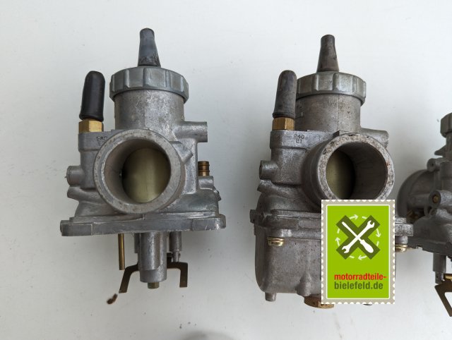 PXL_20240517_113040747